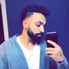 Jazz Singh - @jazzzzsingh - TikTok