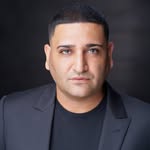 JAZZ SINGH - @jazz.singh_ - Instagram