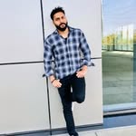 Jazz Singh - @jazz7888_ - Instagram