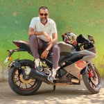 Jazz Singh - @jazz.singh.9659 - Instagram