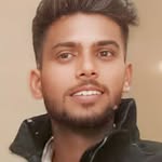 jazz Singh - @jazzsingh513 - Instagram