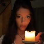 Jazz Singh - @jazz_singh23 - Instagram