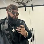 Jazz Singh - @__jazzsingh - Instagram