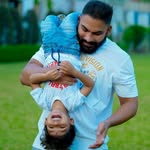 Jazz Singh - @jazz_moosewala - Instagram