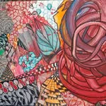 Jazz Singh - @doodle4art - Instagram