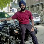 Jazz Singh - Facebook
