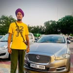jazz singh - @jazz_hundal123 - Instagram
