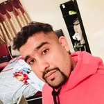 Jazz Singh Dhaliwal - @jazzsinghdhaliwal - Instagram