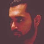 Jazz Singh Kang - @jazz_spartacus - Instagram