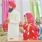 jazz singh randhawasaab - @jazzsingh549 - Instagram