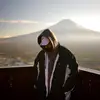 jazz - @thejazzsingh16 - TikTok