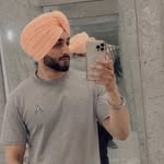Mr.Jazz - @jazzsinghking - Instagram