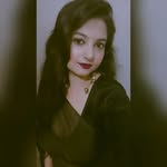 Puja Singh - @jazzsingh752 - Instagram