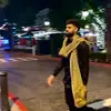singh_jazzz - @singh_jazzz - TikTok