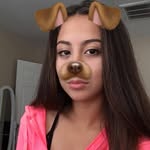 Jazmine - @jazzminejohnsonn - Instagram