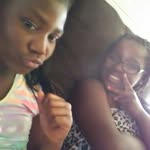 jazz mine johnson - @jazzmine.johnson - Instagram