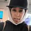 jazzmine24 - @jazzminejohnson15 - TikTok