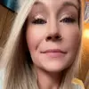 Jazzmine Johnson9061 - @jazzminejohnson90 - TikTok