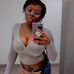 Jazzmine Johnson - Facebook