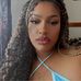 Jazzmine Johnson - Facebook