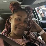 Jazzmine Johnson - @jazzmine900 - Instagram