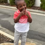 Jazzmine Johnson - @staxxsumjazzmine - Instagram
