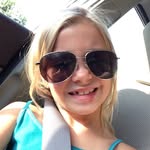Jazzmine Johnson - @jazzy.kaylee - Instagram