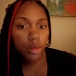Jazzmine johnson - @jazzyyy._.j18 - Instagram