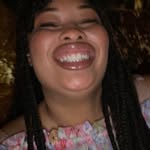 Jazzmine Johnson - @jazzmine.ocha - Instagram