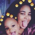 Jazzmine Johnson - @jazzmine.johnson.92 - Instagram