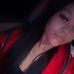Jazzmine Johnson - Facebook
