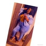 Jazzmine Johnson - @jazzmine.johnson.338 - Instagram