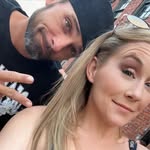 Jazzmine Johnson - @jazzmine679 - Instagram