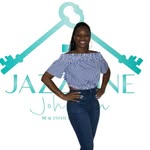 Jazzmine Johnson - @jdjohnsonrealty - Instagram