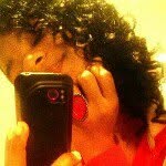 Jazzmine Johnson - @jazzyyoucrazy - Instagram