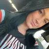Jazzmine Johnson - @jazzminejohnson8 - TikTok