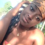 Jazzmine Johnson La - @_ebony_11 - Instagram