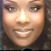 jazzminejohnsonje - @jazzminejohnsonje - TikTok