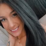 Jazzz - @jazzmine_johnson - Instagram
