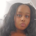 jazzmine - @jazzminesmith__ - Instagram
