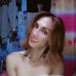 Jazzmine Lee Cortez Smith - @jazzmineleecortezsmith - Instagram