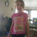 Jazzmine Smith - @jazzmine.smith.5473 - Instagram
