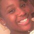 jazzmine smith - @jazzy5745 - Instagram