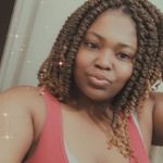 Jazzmine Smith - @jazzmine_smith - Instagram
