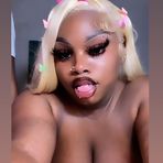Jazzmine Smith - Facebook