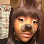 jazzmine Smith - @_zolily_ - Instagram