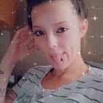 Jazzmine Smith - @mommyofqueens2020 - Instagram