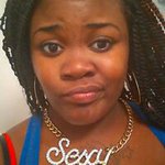 Jazzmine Smith - @mohawkk_shawtii - Instagram
