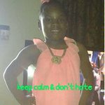 Jazzmine Smith - @smithjazzmine - Instagram