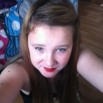 Jazzmine Smith - @jazzbunkles12 - Instagram